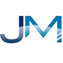 Janitorial Manager logo